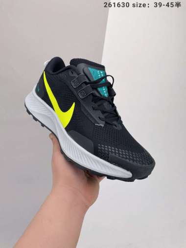 Jual Nike Pegasus Trail 2 Online Terbaru Mei 2022 - Blibli