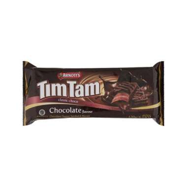 Jual Timtam Terbaru Agustus 2022 100% Original – Official ...