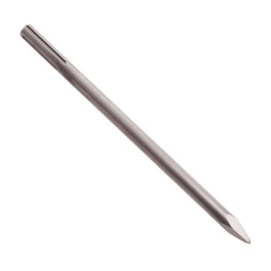 Bosch Pointed Chisel SDS Max Mata Bor [600 mm]
