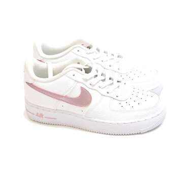 Jual Nike Air Force 1 Pink Terbaik Mei 