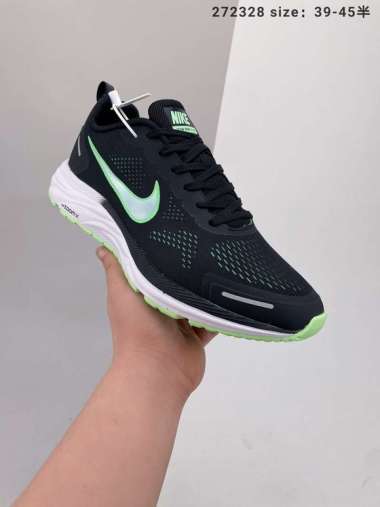 Jual Nike Zoom 9 Terlengkap \u0026 Original - Harga Murah Mei 2022 | Blibli