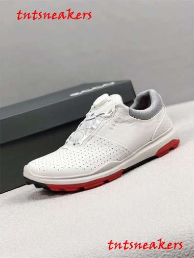 gogolf shoes