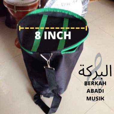 tas dumbuk 8 inch tas tumbuk 8 inch tas darbuka 8 inch tas dumbuk 8inch tas tumbuk 8inch tas darbuka