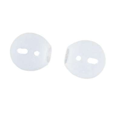Airpods Iphone 7 - Harga Terbaru Juni 2022 \u0026 Gratis Ongkir | Blibli