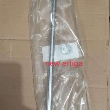 tie rod stabil atau link stabilizer all new ertiga