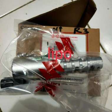 ocv sensor atau sensor oli vvti ertiga asli sgp