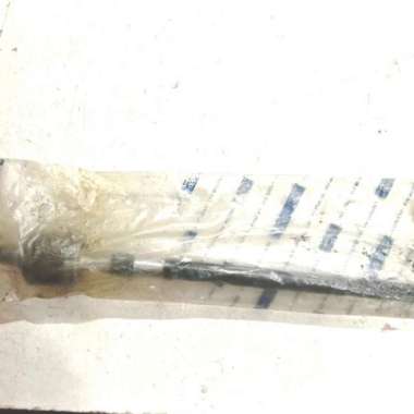 Rack End Hyundai Atoz- KIA Visto Original