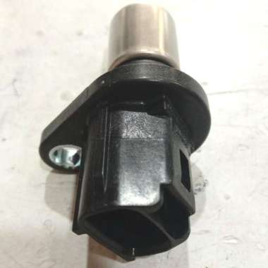 Sensor Noken As-CMP Chamshaft Avanza-Xenia-Rush-Terios-Vios..Original