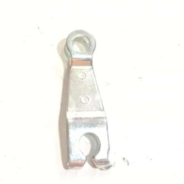 Paha Rem Yamaha Vega R New - Jupiter Z - Force ORIGINAL YAMAHA