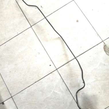 Pipa - Selang Bensin Toyota Innova Reborn Original