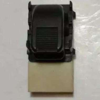 Saklar Power Window Avanza - Xenia Lama ORIGINAL