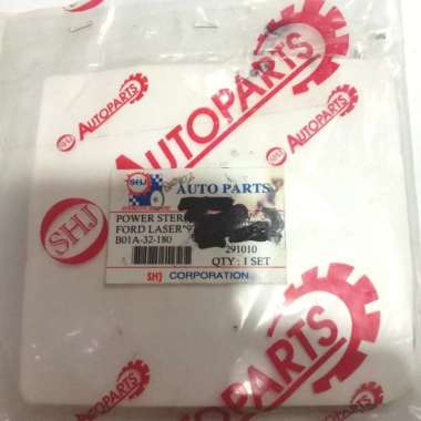 Seal Power Steering Kit Bawah Ford Laser 1997 Lantis
