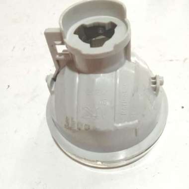 Rumah Foglamp Kanan- RH Avanza -Xenia Original