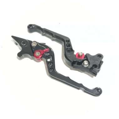 Handle Rem Set Variasi Honda Vario