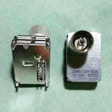BN40-00299A Tuner 14 Pin LCD LED TV