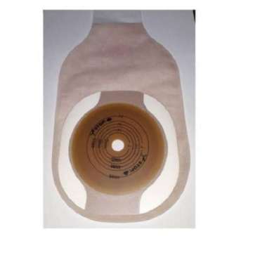 Hollister Colostomy Bag tipe 8631 per Pcs