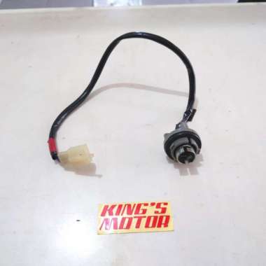 FITTING SOKET SOCKET LAMPU SEN SEIN KIRI MIO SPORTY 5TL H4140