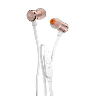 jual jbl endurance run headset online
