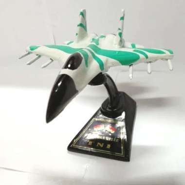 Miniatur Pesawat|Patung Miniatur Pesawat|Pajangan Pesawat