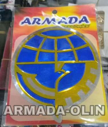 Stiker|Stiker PVC Dishub|Stiker PVC|Stiker Dishub