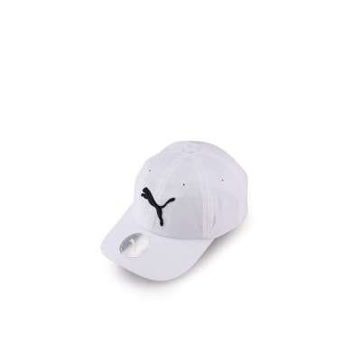 Jual Puma Cap Terlengkap \u0026 Original 