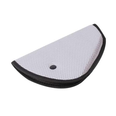 Jual Seat Belt Kursi Bayi Online Baru Harga Termurah Mei 2020