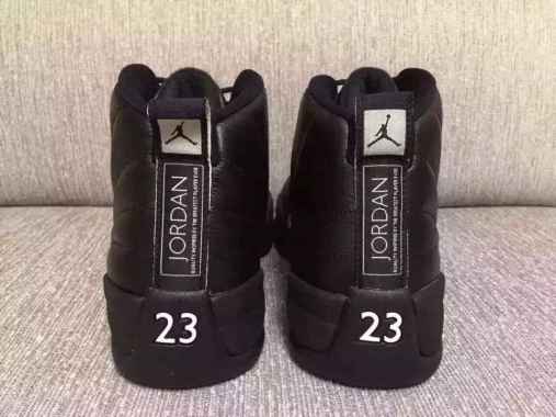 converse jw anderson price