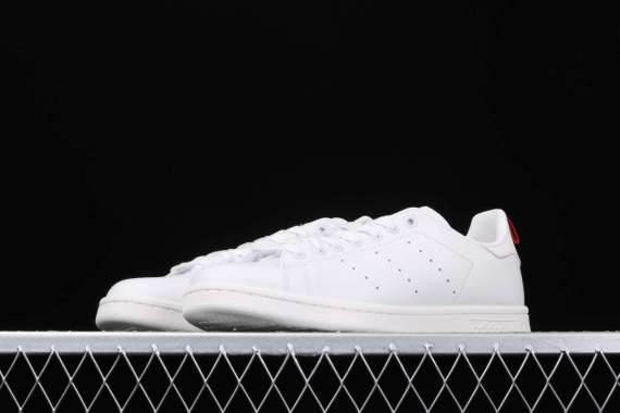 stan smith cloudfoam
