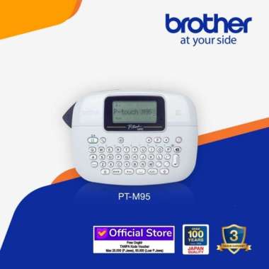 Label Maker - Harga Terbaru Januari 2023 & Gratis Ongkir | Blibli