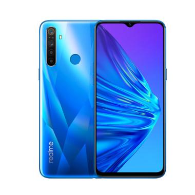 Realme 5 Harga Terbaru November 2020 Blibli Com