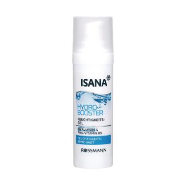 Jual Produk Isana Terlengkap Terbaru September 2020 Blibli