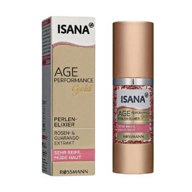 Jual Produk Isana Terlengkap Terbaru November 2020 Blibli