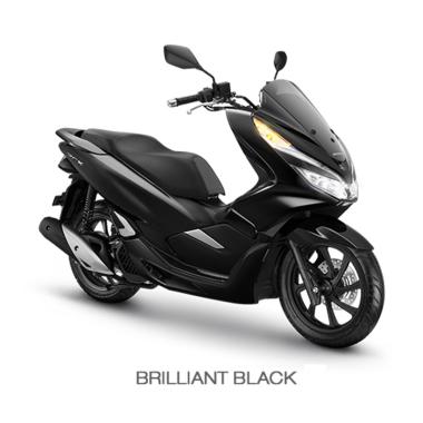 Daftar Harga Sepeda Motor Honda 150 Cc Honda Terbaru Januari