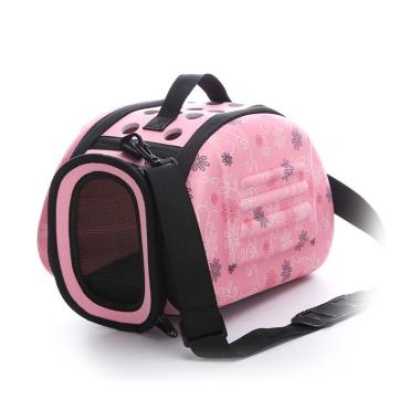 Tas Untuk Kucing Terbaru Di Kategori Ibu Anak Blibli Com
