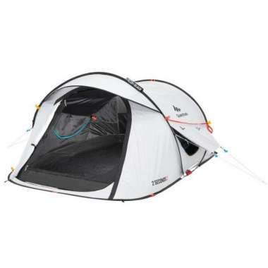 Harga Quechua Tent Terbaru Juli 2022 