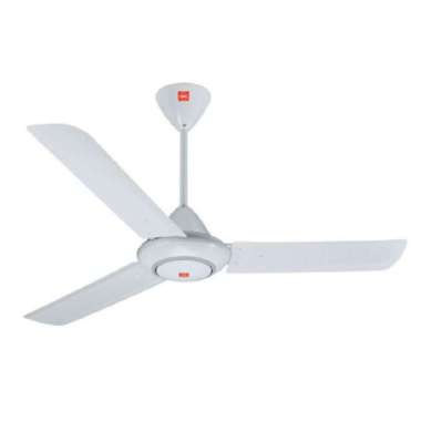 KDK Ceiling Fan/ kipas angin atap 56 inch 5 Speed WZ56P