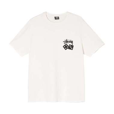 stussy_stussy_full01.jpg