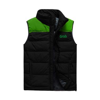 77 Model Jaket Gunung Couple Terbaik