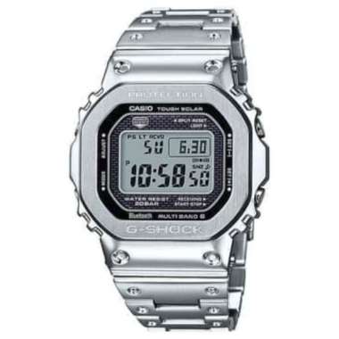 g-shock_g-shock_full01.jpg