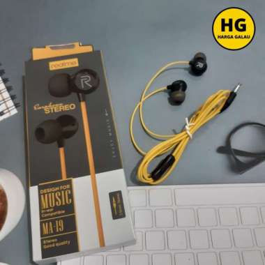 Jual Headset R Terbaru - Harga Murah | Blibli.com