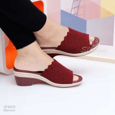 brd-44261_asli-import-sendal-slavina 