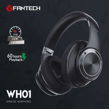 Jual Headset Bluetooth Smart Juli 2022 
