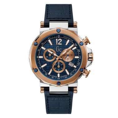 Guess Collection Y53001G7MF GC Original