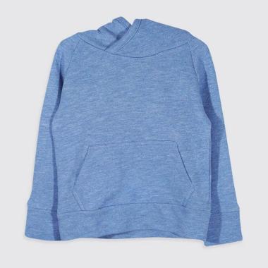 6400 Model Jaket Bayi Laki Laki HD Terbaru