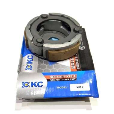 KAMPAS GANDA ASSY KC MIO-J/SOUL GT