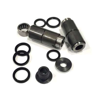 BOS LENGAN AYUN KC KLX-150