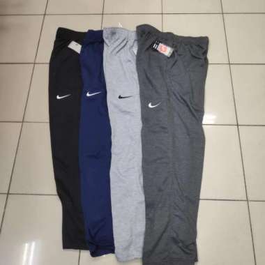 Jual Kaos Nike Women Online Terbaru Mei 