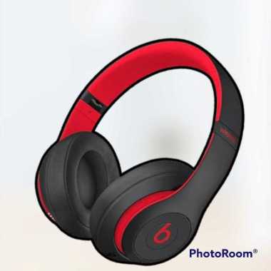 no_brand_headphone_bando_bluetooth_beat 