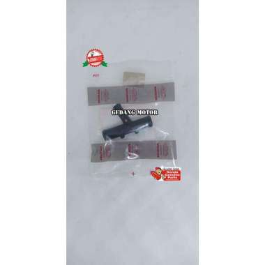 SELANG RADIATOR VARIO 110 KARBU, JOINT THREE WAY HOUSE KVB