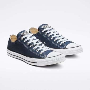 converse navy high tops